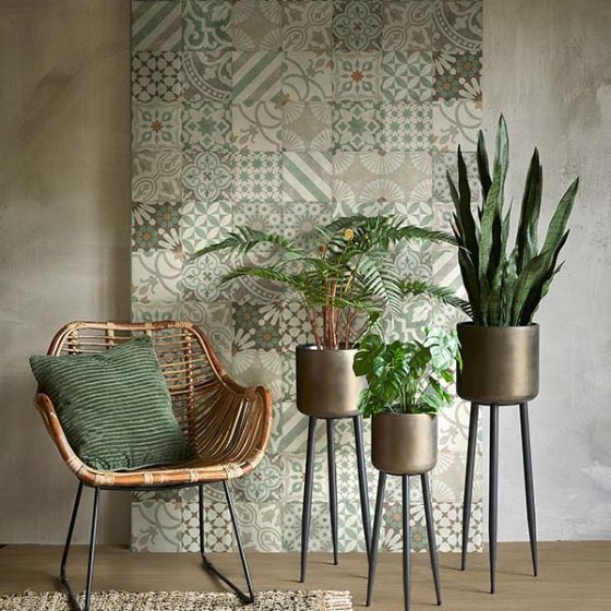 patterns, Patterns